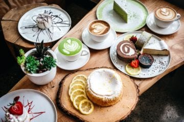 white wolf japanese patisserie white wolf japanese patisserie